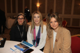 NEWRY CHAMBER OF COMMERCE DIGITAL MARKETING MASTERCLASS - Newry Chamber of Commerce Digital Marketing Masterclass 