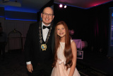 CHAIRPERSON'S CHARITY BALL ON FRIDAY 3RD FEBRUARY 2023 - Chairperson's Charity Ball 2023