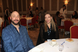 NEWRY CHAMBER OF COMMERCE DIGITAL MARKETING MASTERCLASS - Newry Chamber of Commerce Digital Marketing Masterclass 