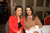 NEWRY CHAMBER OF COMMERCE DIGITAL MARKETING MASTERCLASS - Newry Chamber of Commerce Digital Marketing Masterclass 