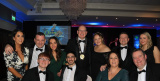 CHAIRPERSON'S CHARITY BALL ON FRIDAY 3RD FEBRUARY 2023 - Chairperson's Charity Ball 2023