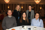 NEWRY CHAMBER OF COMMERCE DIGITAL MARKETING MASTERCLASS - Newry Chamber of Commerce Digital Marketing Masterclass 