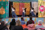 Newry Arts Festival 2023