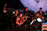 Newry Arts Festival 2023