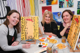 Newry Arts Festival 2023