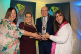 CIVIC AWARDS ANNUAL RECOGNITION RECEPTION - Newry, Mourne and Down District Council Civic Awards 2022