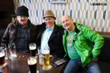 Enjoying the Saint Patrick's Day festivities in Newry. Photograph: Columba O'Hare/ Newry.ie - St Patrick's Day Newry 2023