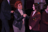 Newry Musical Society presents School of Rock the Musical at Newry Town Hall. Photograph: Columba O'Hare/ Newry.ie - Newry Musical Society - School of Rock the Musical