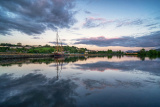 Tomasz Pietruszka - Newry.ie Photographer of the Year 2022