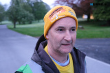 Darkness into Light at Derramore Forest