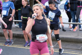 Newry City Half Marathon and 10k. Photograph: Columba O'Hare/ Newry.ie - Newry Half Marathon and 10k 2022