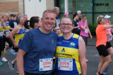 Newry City Half Marathon and 10k. Photograph: Columba O'Hare/ Newry.ie - Newry Half Marathon and 10k 2022