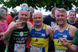 Newry City Half Marathon and 10k. Photograph: Columba O'Hare/ Newry.ie - Newry Half Marathon and 10k 2022