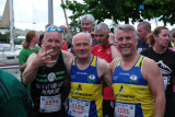 Newry City Half Marathon and 10k. Photograph: Columba O'Hare/ Newry.ie - Newry Half Marathon and 10k 2022