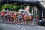 Newry City Half Marathon and 10k. Photograph: Columba O'Hare/ Newry.ie - Newry Half Marathon and 10k 2022