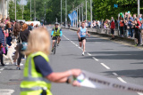 Newry City Half Marathon and 10k. Photograph: Columba O'Hare/ Newry.ie - Newry Half Marathon and 10k 2022