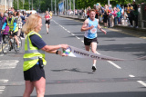 Newry City Half Marathon and 10k. Photograph: Columba O'Hare/ Newry.ie - Newry Half Marathon and 10k 2022