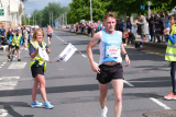 Newry City Half Marathon and 10k. Photograph: Columba O'Hare/ Newry.ie - Newry Half Marathon and 10k 2022
