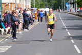 Newry City Half Marathon and 10k. Photograph: Columba O'Hare/ Newry.ie - Newry Half Marathon and 10k 2022