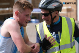 Newry City Half Marathon and 10k. Photograph: Columba O'Hare/ Newry.ie - Newry Half Marathon and 10k 2022
