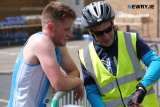 Newry City Half Marathon and 10k. Photograph: Columba O'Hare/ Newry.ie - Newry Half Marathon and 10k 2022