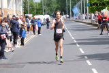 Newry City Half Marathon and 10k. Photograph: Columba O'Hare/ Newry.ie - Newry Half Marathon and 10k 2022