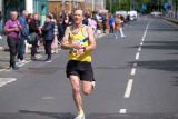 Newry City Half Marathon and 10k. Photograph: Columba O'Hare/ Newry.ie - Newry Half Marathon and 10k 2022