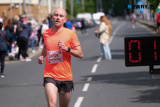 Newry City Half Marathon and 10k. Photograph: Columba O'Hare/ Newry.ie - Newry Half Marathon and 10k 2022