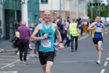 Newry City Half Marathon and 10k. Photograph: Columba O'Hare/ Newry.ie - Newry Half Marathon and 10k 2022