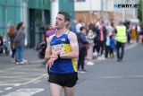 Newry City Half Marathon and 10k. Photograph: Columba O'Hare/ Newry.ie - Newry Half Marathon and 10k 2022