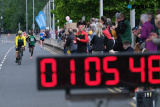 Newry City Half Marathon and 10k. Photograph: Columba O'Hare/ Newry.ie - Newry Half Marathon and 10k 2022