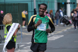 Newry City Half Marathon and 10k. Photograph: Columba O'Hare/ Newry.ie - Newry Half Marathon and 10k 2022