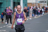 Newry City Half Marathon and 10k. Photograph: Columba O'Hare/ Newry.ie - Newry Half Marathon and 10k 2022