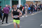 Newry City Half Marathon and 10k. Photograph: Columba O'Hare/ Newry.ie - Newry Half Marathon and 10k 2022