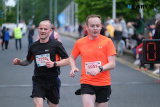 Newry City Half Marathon and 10k. Photograph: Columba O'Hare/ Newry.ie - Newry Half Marathon and 10k 2022