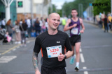 Newry City Half Marathon and 10k. Photograph: Columba O'Hare/ Newry.ie - Newry Half Marathon and 10k 2022