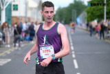 Newry City Half Marathon and 10k. Photograph: Columba O'Hare/ Newry.ie - Newry Half Marathon and 10k 2022