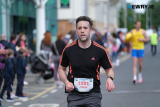 Newry City Half Marathon and 10k. Photograph: Columba O'Hare/ Newry.ie - Newry Half Marathon and 10k 2022