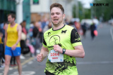 Newry City Half Marathon and 10k. Photograph: Columba O'Hare/ Newry.ie - Newry Half Marathon and 10k 2022