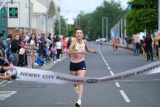 Newry City Half Marathon and 10k. Photograph: Columba O'Hare/ Newry.ie - Newry Half Marathon and 10k 2022