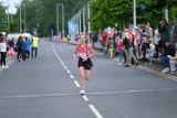 Newry City Half Marathon and 10k. Photograph: Columba O'Hare/ Newry.ie - Newry Half Marathon and 10k 2022