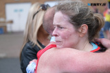 Newry City Half Marathon and 10k. Photograph: Columba O'Hare/ Newry.ie - Newry Half Marathon and 10k 2022