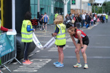 Newry City Half Marathon and 10k. Photograph: Columba O'Hare/ Newry.ie - Newry Half Marathon and 10k 2022