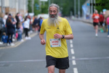 Newry City Half Marathon and 10k. Photograph: Columba O'Hare/ Newry.ie - Newry Half Marathon and 10k 2022