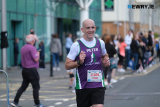 Newry City Half Marathon and 10k. Photograph: Columba O'Hare/ Newry.ie - Newry Half Marathon and 10k 2022