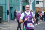Newry City Half Marathon and 10k. Photograph: Columba O'Hare/ Newry.ie - Newry Half Marathon and 10k 2022