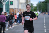 Newry City Half Marathon and 10k. Photograph: Columba O'Hare/ Newry.ie - Newry Half Marathon and 10k 2022