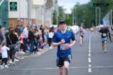 Newry City Half Marathon and 10k. Photograph: Columba O'Hare/ Newry.ie - Newry Half Marathon and 10k 2022