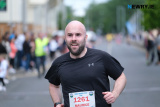 Newry City Half Marathon and 10k. Photograph: Columba O'Hare/ Newry.ie - Newry Half Marathon and 10k 2022