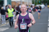 Newry City Half Marathon and 10k. Photograph: Columba O'Hare/ Newry.ie - Newry Half Marathon and 10k 2022